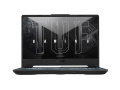 Laptop Asus TUF Gaming A15 FA506NCR-HN097W (AMD R7 7435HS, RAM 16GB, SSD 512GB, RTX 3050 4GB, Màn Hình 15.6 inch FHD 144Hz, Windows 11)