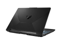 Laptop Asus TUF Gaming A15 FA506NCR-HN097W (AMD R7 7435HS, RAM 16GB, SSD 512GB, RTX 3050 4GB, Màn Hình 15.6 inch FHD 144Hz, Windows 11)