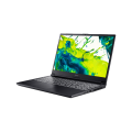 Laptop Gaming Acer Aspire 7 A715-59G-57TU (Intel Core i5-12450H, RAM 16GB, SSD 512GB, RTX 3050, Màn Hình 15.6 inch FullHD, Windows 11, Màu Đen)