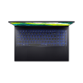 Laptop Gaming Acer Aspire 7 A715-59G-57TU (Intel Core i5-12450H, RAM 16GB, SSD 512GB, RTX 3050, Màn Hình 15.6 inch FullHD, Windows 11, Màu Đen)