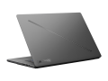 Laptop Asus Gaming ROG Zephyrus G16 GU605CR-QR137W (Core Ultra 9 285H, RAM 32GB, SSD 1TB, RTX 5070 Ti, Màn Hình 16 inch 2.5K OLED 240Hz, Windows 11)