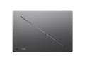 Laptop Asus Gaming ROG Zephyrus G16 GU605CR-QR137W (Core Ultra 9 285H, RAM 32GB, SSD 1TB, RTX 5070 Ti, Màn Hình 16 inch 2.5K OLED 240Hz, Windows 11)