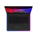 Laptop ASUS ROG Strix SCAR 16 G635LW-RW175W (Intel Core Ultra 9 Processor 275HX, RTX 5080 16GB, Màn Hình 16 inch 2.5K 240Hz, RAM 64GB, SSD 4TB, Windows 11, Đen)
