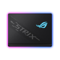Laptop ASUS ROG Strix SCAR 16 G635LW-RW175W (Intel Core Ultra 9 Processor 275HX, RTX 5080 16GB, Màn Hình 16 inch 2.5K 240Hz, RAM 64GB, SSD 4TB, Windows 11, Đen)