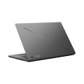 Laptop Asus Gaming ROG Zephyrus G16 GU605CX-QR083W (Intel Core Ultra 9 Processor 285H, RTX 5090 24GB, Màn Hình 16 inch 2.5K OLED, RAM 64GB, SSD 2TB,  Windows 11, Màu Xám)