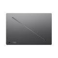 Laptop Asus Gaming ROG Zephyrus G16 GU605CX-QR083W (Intel Core Ultra 9 Processor 285H, RTX 5090 24GB, Màn Hình 16 inch 2.5K OLED, RAM 64GB, SSD 2TB,  Windows 11, Màu Xám)