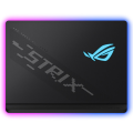Laptop ASUS ROG Strix SCAR 16 G635LX-RW179W (Core Ultra 9 275HX, RAM 64GB, SSD 4 TB, RTX 5090, Màn Hình 16 inch 2.5K 240Hz, Windows 11)