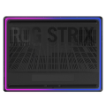 Laptop ASUS ROG Strix SCAR 16 G635LX-RW179W (Core Ultra 9 275HX, RAM 64GB, SSD 4 TB, RTX 5090, Màn Hình 16 inch 2.5K 240Hz, Windows 11)