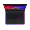 Laptop ASUS ROG Strix SCAR 18 G835LX-SA193W (Core Ultra 9 275HX, RTX 5090 24GB, Màn Hình 18 inch 2.5K, RAM 64GB, SSD 4TB, Windows 11)