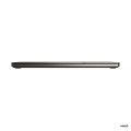 Laptop Lenovo ThinkPad Z13 Gen 2 21JV001KVN (AMD Ryzen 7 7840U, Ram 32GB, SSD 1TB, AMD Radeon 780M Graphics, Màn Hình 13.3 inch WUXGA Touch, Windows 11 Pro, Màu Đồng)