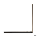 Laptop Lenovo ThinkPad Z13 Gen 2 21JV001KVN (AMD Ryzen 7 7840U, Ram 32GB, SSD 1TB, AMD Radeon 780M Graphics, Màn Hình 13.3 inch WUXGA Touch, Windows 11 Pro, Màu Đồng)