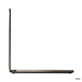 Laptop Lenovo ThinkPad Z13 Gen 2 21JV001KVN (AMD Ryzen 7 7840U, Ram 32GB, SSD 1TB, AMD Radeon 780M Graphics, Màn Hình 13.3 inch WUXGA Touch, Windows 11 Pro, Màu Đồng)