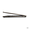 Laptop Lenovo ThinkPad Z13 Gen 2 21JV001KVN (AMD Ryzen 7 7840U, Ram 32GB, SSD 1TB, AMD Radeon 780M Graphics, Màn Hình 13.3 inch WUXGA Touch, Windows 11 Pro, Màu Đồng)