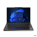Laptop Lenovo ThinkPad Z13 Gen 2 21JV001HVN (AMD Ryzen 7 7840U, Ram 64GB, SSD 1TB, AMD Radeon 780M Graphics, Màn Hình 13.3 inch WUXGA Touch, Windows 11 Pro, Màu Đồng)