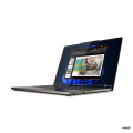Laptop Lenovo ThinkPad Z13 Gen 2 21JV001HVN (AMD Ryzen 7 7840U, Ram 64GB, SSD 1TB, AMD Radeon 780M Graphics, Màn Hình 13.3 inch WUXGA Touch, Windows 11 Pro, Màu Đồng)