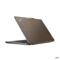 Laptop Lenovo ThinkPad Z13 Gen 2 21JV001HVN (AMD Ryzen 7 7840U, Ram 64GB, SSD 1TB, AMD Radeon 780M Graphics, Màn Hình 13.3 inch WUXGA Touch, Windows 11 Pro, Màu Đồng)
