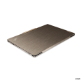 Laptop Lenovo ThinkPad Z13 Gen 2 21JV001HVN (AMD Ryzen 7 7840U, Ram 64GB, SSD 1TB, AMD Radeon 780M Graphics, Màn Hình 13.3 inch WUXGA Touch, Windows 11 Pro, Màu Đồng)