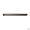 Laptop Lenovo ThinkPad Z13 Gen 2 21JV001HVN (AMD Ryzen 7 7840U, Ram 64GB, SSD 1TB, AMD Radeon 780M Graphics, Màn Hình 13.3 inch WUXGA Touch, Windows 11 Pro, Màu Đồng)