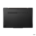 Laptop Lenovo ThinkPad Z13 Gen 2 21JV001HVN (AMD Ryzen 7 7840U, Ram 64GB, SSD 1TB, AMD Radeon 780M Graphics, Màn Hình 13.3 inch WUXGA Touch, Windows 11 Pro, Màu Đồng)