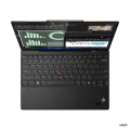 Laptop Lenovo ThinkPad Z13 Gen 2 21JV001HVN (AMD Ryzen 7 7840U, Ram 64GB, SSD 1TB, AMD Radeon 780M Graphics, Màn Hình 13.3 inch WUXGA Touch, Windows 11 Pro, Màu Đồng)