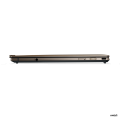 Laptop Lenovo ThinkPad Z13 Gen 2 21JV001HVN (AMD Ryzen 7 7840U, Ram 64GB, SSD 1TB, AMD Radeon 780M Graphics, Màn Hình 13.3 inch WUXGA Touch, Windows 11 Pro, Màu Đồng)