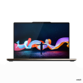 Laptop Lenovo ThinkPad Z13 Gen 2 21JV001HVN (AMD Ryzen 7 7840U, Ram 64GB, SSD 1TB, AMD Radeon 780M Graphics, Màn Hình 13.3 inch WUXGA Touch, Windows 11 Pro, Màu Đồng)