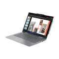 Laptop Lenovo ThinkPad X1 2-in-1 Gen 9 21KE004MVN (Intel Core Ultra 7 155U, Ram 32GB, SSD 1TB, Intel  Graphics, Màn Hình 14.0inch WUXGA Touch, Windows 11 Pro, Màu Xám)