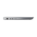 Laptop Lenovo ThinkPad X1 2-in-1 Gen 9 21KE004MVN (Intel Core Ultra 7 155U, Ram 32GB, SSD 1TB, Intel  Graphics, Màn Hình 14.0inch WUXGA Touch, Windows 11 Pro, Màu Xám)