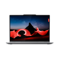 Laptop Lenovo ThinkPad X1 2-in-1 Gen 9 21KE004PVN (Intel Core Ultra 7 155U, Ram 32GB, SSD 1TB, Intel Graphics, Màn Hình 14.0inch 2.8K OLED Touch, Windows 11 Pro, Màu Xám)