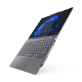 Laptop Lenovo ThinkPad X1 2-in-1 Gen 9 21KE004PVN (Intel Core Ultra 7 155U, Ram 32GB, SSD 1TB, Intel Graphics, Màn Hình 14.0inch 2.8K OLED Touch, Windows 11 Pro, Màu Xám)