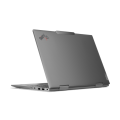 Laptop Lenovo ThinkPad X1 2-in-1 Gen 9 21KE004PVN (Intel Core Ultra 7 155U, Ram 32GB, SSD 1TB, Intel Graphics, Màn Hình 14.0inch 2.8K OLED Touch, Windows 11 Pro, Màu Xám)
