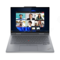 Laptop Lenovo ThinkPad X1 2-in-1 Gen 9 21KE004PVN (Intel Core Ultra 7 155U, Ram 32GB, SSD 1TB, Intel Graphics, Màn Hình 14.0inch 2.8K OLED Touch, Windows 11 Pro, Màu Xám)