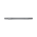 Laptop Lenovo ThinkPad X1 2-in-1 Gen 9 21KE004PVN (Intel Core Ultra 7 155U, Ram 32GB, SSD 1TB, Intel Graphics, Màn Hình 14.0inch 2.8K OLED Touch, Windows 11 Pro, Màu Xám)
