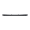 Laptop Lenovo ThinkPad X1 2-in-1 Gen 9 21KE004PVN (Intel Core Ultra 7 155U, Ram 32GB, SSD 1TB, Intel Graphics, Màn Hình 14.0inch 2.8K OLED Touch, Windows 11 Pro, Màu Xám)