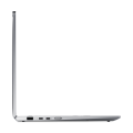 Laptop Lenovo ThinkPad X1 2-in-1 Gen 9 21KE004PVN (Intel Core Ultra 7 155U, Ram 32GB, SSD 1TB, Intel Graphics, Màn Hình 14.0inch 2.8K OLED Touch, Windows 11 Pro, Màu Xám)