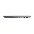 Laptop Lenovo ThinkPad X1 2-in-1 Gen 9 21KE004PVN (Intel Core Ultra 7 155U, Ram 32GB, SSD 1TB, Intel Graphics, Màn Hình 14.0inch 2.8K OLED Touch, Windows 11 Pro, Màu Xám)