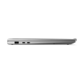 Laptop Lenovo ThinkPad X1 2-in-1 Gen 9 21KE004PVN (Intel Core Ultra 7 155U, Ram 32GB, SSD 1TB, Intel Graphics, Màn Hình 14.0inch 2.8K OLED Touch, Windows 11 Pro, Màu Xám)