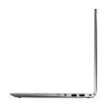 Laptop Lenovo ThinkPad X1 2-in-1 Gen 9 21KE004PVN (Intel Core Ultra 7 155U, Ram 32GB, SSD 1TB, Intel Graphics, Màn Hình 14.0inch 2.8K OLED Touch, Windows 11 Pro, Màu Xám)