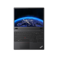 Laptop Lenovo ThinkPad P16v Gen 2 21KX0036VN (Intel Core Ultra 7 155H, Ram 64GB, SSD 2TB, VGA RTX 1000 Ada, Màn Hình 16 inch WUXGA, Windows 11 Pro, Màu Đen)