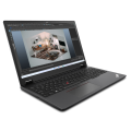 Laptop Lenovo ThinkPad P16v Gen 2 21KX0036VN (Intel Core Ultra 7 155H, Ram 64GB, SSD 2TB, VGA RTX 1000 Ada, Màn Hình 16 inch WUXGA, Windows 11 Pro, Màu Đen)