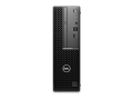Máy Tính Để Bàn Đồng Bộ PC Dell Optilex 7020SFF S7020-14500-08512W (Core i5 14500, Ram 8GB, SSD 512GB, Windows 11)