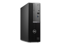 Máy Tính Để Bàn Đồng Bộ PC Dell Optilex 7020SFF S7020-14500-08512W (Core i5 14500, Ram 8GB, SSD 512GB, Windows 11)