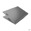 Laptop Lenovo Legion Slim 5 16AHP9 83DH003AVN (AMD Ryzen 7-8845HS, RAM 16GB, SSD 512GB, RTX 4060 8GB, Màn Hình 16inch WQXGA 165Hz, Windows 11, Màu Xám)