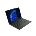 Laptop Lenovo ThinkPad E14 Gen 6 21M7004UVN (Intel Core Ultra 7 155U, RAM 16GB, SSD 512GB, VGA Intel Arc, Màn Hình 14inch WUXGA, Windows 11, Màu Đen)