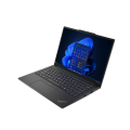 Laptop Lenovo ThinkPad E14 Gen 6 21M7004UVN (Intel Core Ultra 7 155U, RAM 16GB, SSD 512GB, VGA Intel Arc, Màn Hình 14inch WUXGA, Windows 11, Màu Đen)