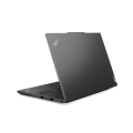 Laptop Lenovo ThinkPad E14 Gen 6 21M7004UVN (Intel Core Ultra 7 155U, RAM 16GB, SSD 512GB, VGA Intel Arc, Màn Hình 14inch WUXGA, Windows 11, Màu Đen)
