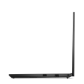 Laptop Lenovo ThinkPad E14 Gen 6 21M7004UVN (Intel Core Ultra 7 155U, RAM 16GB, SSD 512GB, VGA Intel Arc, Màn Hình 14inch WUXGA, Windows 11, Màu Đen)