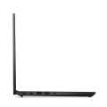 Laptop Lenovo ThinkPad E14 Gen 6 21M7004UVN (Intel Core Ultra 7 155U, RAM 16GB, SSD 512GB, VGA Intel Arc, Màn Hình 14inch WUXGA, Windows 11, Màu Đen)