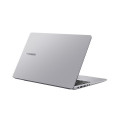 Laptop ASUS ExpertBook P1 P1503CVA-I5SE16-63WS (Intel Core i5-13500H, RAM 16GB, SSD 512GB, Intel UHD Graphics, Màn Hình 15.6inch FullHD, Windows 11 Office, Màu Xám)