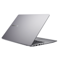 Laptop ASUS ExpertBook P5 P5405CSA-NZ0016W (Intel Core Ultra 5 226V, RAM 16GB, SSD 512GB, Intel Arc 130V, Màn Hình 14inch WQXGA, Windows 11)